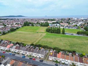 Photo 22- click for photo gallery